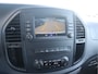 Mercedes-Benz Vito 114 CDI L2 | CLIMA/NAVI/CAMERA/2.500KG AHW | Certified