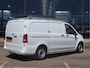 Mercedes-Benz Vito 114 CDI L2 | CLIMA/NAVI/CAMERA/2.500KG AHW | Certified