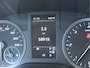 Mercedes-Benz Vito 114 CDI L2 | CLIMA/NAVI/CAMERA/2.500KG AHW | Certified