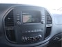 Mercedes-Benz Vito 114 CDI L2 | CLIMA/NAVI/CAMERA/2.500KG AHW | Certified