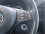 Mercedes-Benz Vito 114 CDI L2 | CLIMA/NAVI/CAMERA/2.500KG AHW | Certified