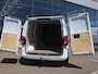 Mercedes-Benz Vito 114 CDI L2 | CLIMA/NAVI/CAMERA/2.500KG AHW | Certified