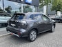 Suzuki S-Cross 1.4 Boosterjet Style Smart Hybrid Automaat | Meerdere kleuren leverbaar | Pano |