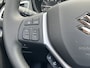 Suzuki S-Cross 1.4 Boosterjet Style Smart Hybrid Automaat | Meerdere kleuren leverbaar | Pano |