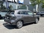 Suzuki S-Cross 1.4 Boosterjet Style Smart Hybrid Automaat | Meerdere kleuren leverbaar | Pano |