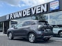Suzuki S-Cross 1.4 Boosterjet Style Smart Hybrid Automaat | Meerdere kleuren leverbaar | Pano |