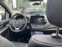Suzuki S-Cross 1.4 Boosterjet Style Smart Hybrid Automaat | Meerdere kleuren leverbaar | Pano |