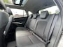 Suzuki S-Cross 1.4 Boosterjet Style Smart Hybrid Automaat | Meerdere kleuren leverbaar | Pano |