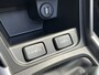 Suzuki S-Cross 1.4 Boosterjet Style Smart Hybrid Automaat | Meerdere kleuren leverbaar | Pano |