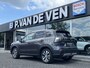 Suzuki S-Cross 1.4 Boosterjet Style Smart Hybrid Automaat | Meerdere kleuren leverbaar | Pano |