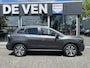 Suzuki S-Cross 1.4 Boosterjet Style Smart Hybrid Automaat | Meerdere kleuren leverbaar | Pano |