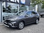 Suzuki S-Cross 1.4 Boosterjet Style Smart Hybrid Automaat | Meerdere kleuren leverbaar | Pano |