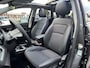 Suzuki S-Cross 1.4 Boosterjet Style Smart Hybrid Automaat | Meerdere kleuren leverbaar | Pano |