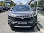 Suzuki S-Cross 1.4 Boosterjet Style Smart Hybrid Automaat | Meerdere kleuren leverbaar | Pano |