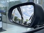 Suzuki S-Cross 1.4 Boosterjet Style Smart Hybrid Automaat | Meerdere kleuren leverbaar | Pano |