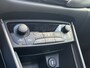 Suzuki S-Cross 1.4 Boosterjet Style Smart Hybrid Automaat | Meerdere kleuren leverbaar | Pano |