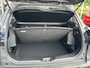 Suzuki S-Cross 1.4 Boosterjet Style Smart Hybrid Automaat | Meerdere kleuren leverbaar | Pano |