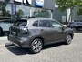 Suzuki S-Cross 1.4 Boosterjet Style Smart Hybrid Automaat | Meerdere kleuren leverbaar | Pano |