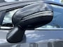 Suzuki S-Cross 1.4 Boosterjet Style Smart Hybrid Automaat | Meerdere kleuren leverbaar | Pano |