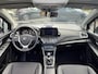 Suzuki S-Cross 1.4 Boosterjet Style Smart Hybrid Automaat | Meerdere kleuren leverbaar | Pano |