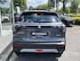 Suzuki S-Cross 1.4 Boosterjet Style Smart Hybrid Automaat | Meerdere kleuren leverbaar | Pano |