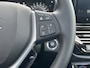 Suzuki S-Cross 1.4 Boosterjet Style Smart Hybrid Automaat | Meerdere kleuren leverbaar | Pano |