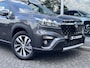 Suzuki S-Cross 1.4 Boosterjet Style Smart Hybrid Automaat | Meerdere kleuren leverbaar | Pano |