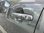 Suzuki S-Cross 1.4 Boosterjet Style Smart Hybrid Automaat | Meerdere kleuren leverbaar | Pano |