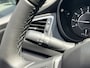 Suzuki S-Cross 1.4 Boosterjet Style Smart Hybrid Automaat | Meerdere kleuren leverbaar | Pano |
