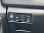 Suzuki S-Cross 1.4 Boosterjet Style Smart Hybrid Automaat | Meerdere kleuren leverbaar | Pano |