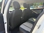 Opel Astra 1.2 Level 4 (BOVAG/RIJKLAARPRIJS)