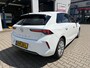 Opel Astra 1.2 Level 4 (BOVAG/RIJKLAARPRIJS)