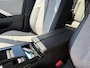 Opel Astra 1.2 Level 4 (BOVAG/RIJKLAARPRIJS)