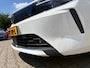 Opel Astra 1.2 Level 4 (BOVAG/RIJKLAARPRIJS)