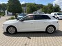 Opel Astra 1.2 Level 4 (BOVAG/RIJKLAARPRIJS)