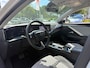 Opel Astra 1.2 Level 4 (BOVAG/RIJKLAARPRIJS)