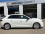 Opel Astra 1.2 Level 4 (BOVAG/RIJKLAARPRIJS)