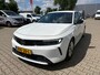 Opel Astra 1.2 Level 4 (BOVAG/RIJKLAARPRIJS)
