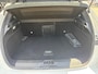 Opel Astra 1.2 Level 4 (BOVAG/RIJKLAARPRIJS)