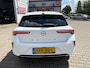 Opel Astra 1.2 Level 4 (BOVAG/RIJKLAARPRIJS)