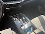 Opel Astra 1.2 Level 4 (BOVAG/RIJKLAARPRIJS)