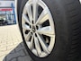 Opel Astra 1.2 Level 4 (BOVAG/RIJKLAARPRIJS)