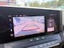 Opel Astra 1.2 Level 4 (BOVAG/RIJKLAARPRIJS)