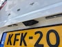 Opel Astra 1.2 Level 4 (BOVAG/RIJKLAARPRIJS)