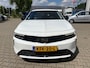 Opel Astra 1.2 Level 4 (BOVAG/RIJKLAARPRIJS)