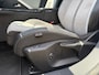 Opel Astra 1.2 Level 4 (BOVAG/RIJKLAARPRIJS)