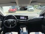 Opel Astra 1.2 Level 4 (BOVAG/RIJKLAARPRIJS)