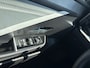 Opel Astra 1.2 Level 4 (BOVAG/RIJKLAARPRIJS)
