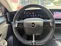 Opel Astra 1.2 Level 4 (BOVAG/RIJKLAARPRIJS)