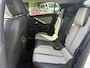 Opel Astra 1.2 Level 4 (BOVAG/RIJKLAARPRIJS)